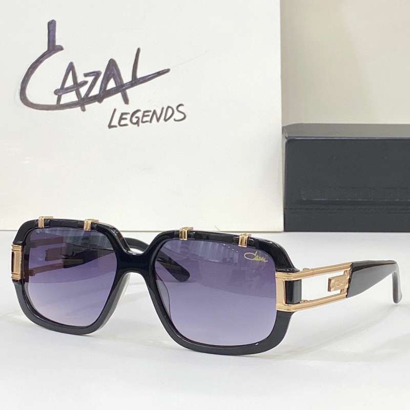 Picture of Cazal Sunglasses _SKUfw41982479fw